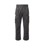 TUFFSTUFF PRO WORK TROUSER