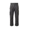 TUFFSTUFF PRO WORK TROUSER