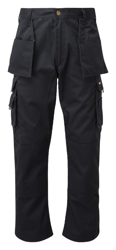 TUFFSTUFF PRO WORK TROUSER