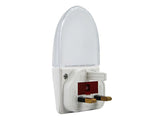 UNI-COM NIGHT LIGHT TWIN PACK