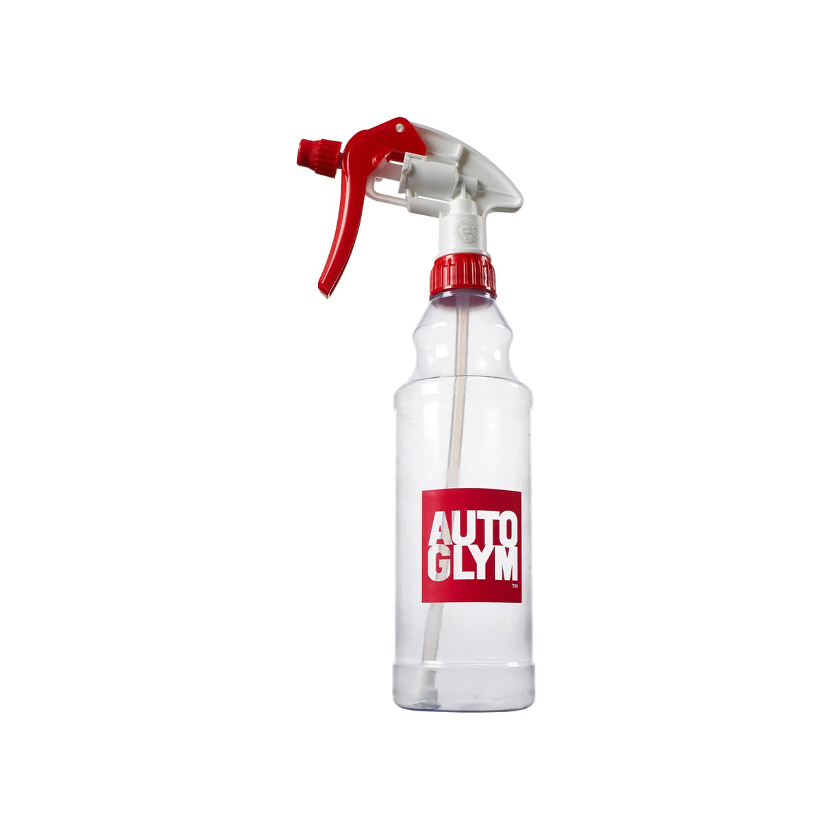 AUTOGLYM SPRAY BOTTLE