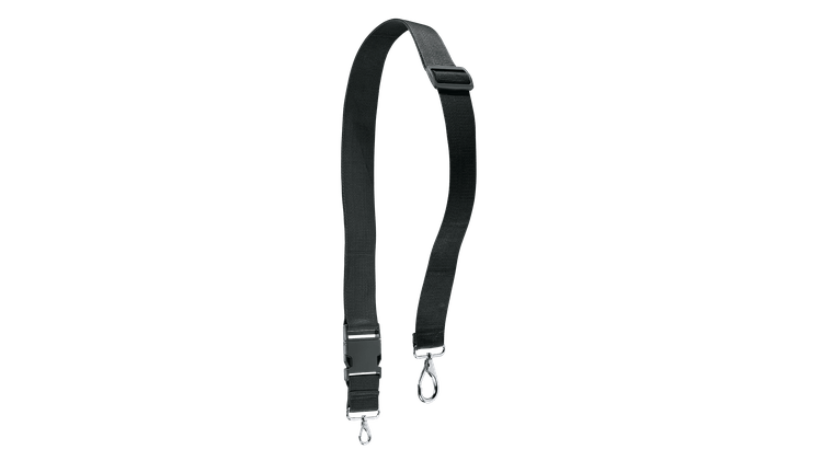 BOSCH UNIVERSAL HEDGEPOLE (1X2.5AH)