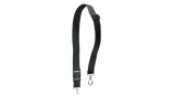 BOSCH UNIVERSAL HEDGEPOLE (1X2.5AH)