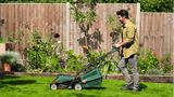 BOSCH UNIVERSAL ROTAK 37-565