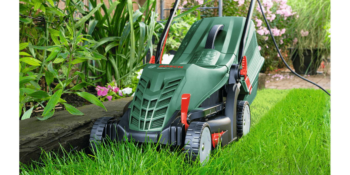 BOSCH UNIVERSAL ROTAK 37-565