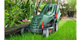 BOSCH UNIVERSAL ROTAK 37-565