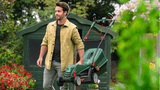 BOSCH UNIVERSAL ROTAK 37-565