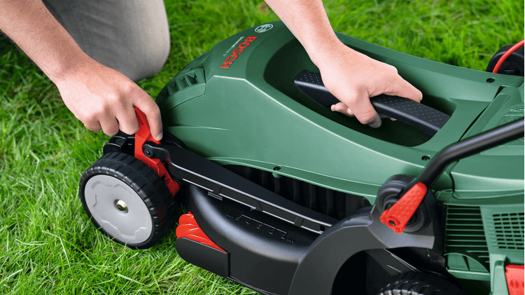 BOSCH UNIVERSAL ROTAK 37-565