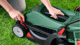BOSCH UNIVERSAL ROTAK 37-565