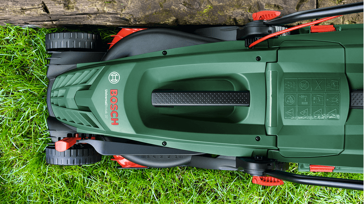 BOSCH UNIVERSAL ROTAK 37-565
