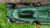BOSCH UNIVERSAL ROTAK 37-565