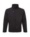 SELKIRK SOFTSHELL JACKET