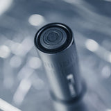 LEDLENSER P7 LED TORCH (650)