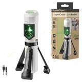 LASERLINER SUPERCROSS LASER POCKET CROSS LINE LASER