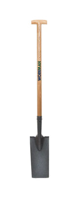 SPADE HANDLE T 36IN
