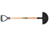 WORKMAN LAWN EDGER D-HANDLE