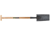 SPADE HANDLE T 36IN