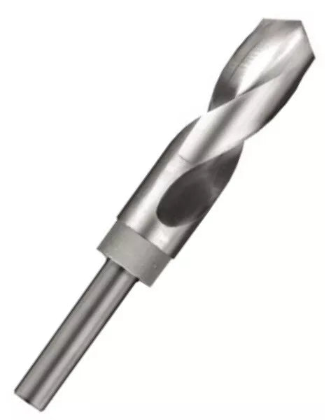 HELLER 18 X 191MM HSS DRILL BIT