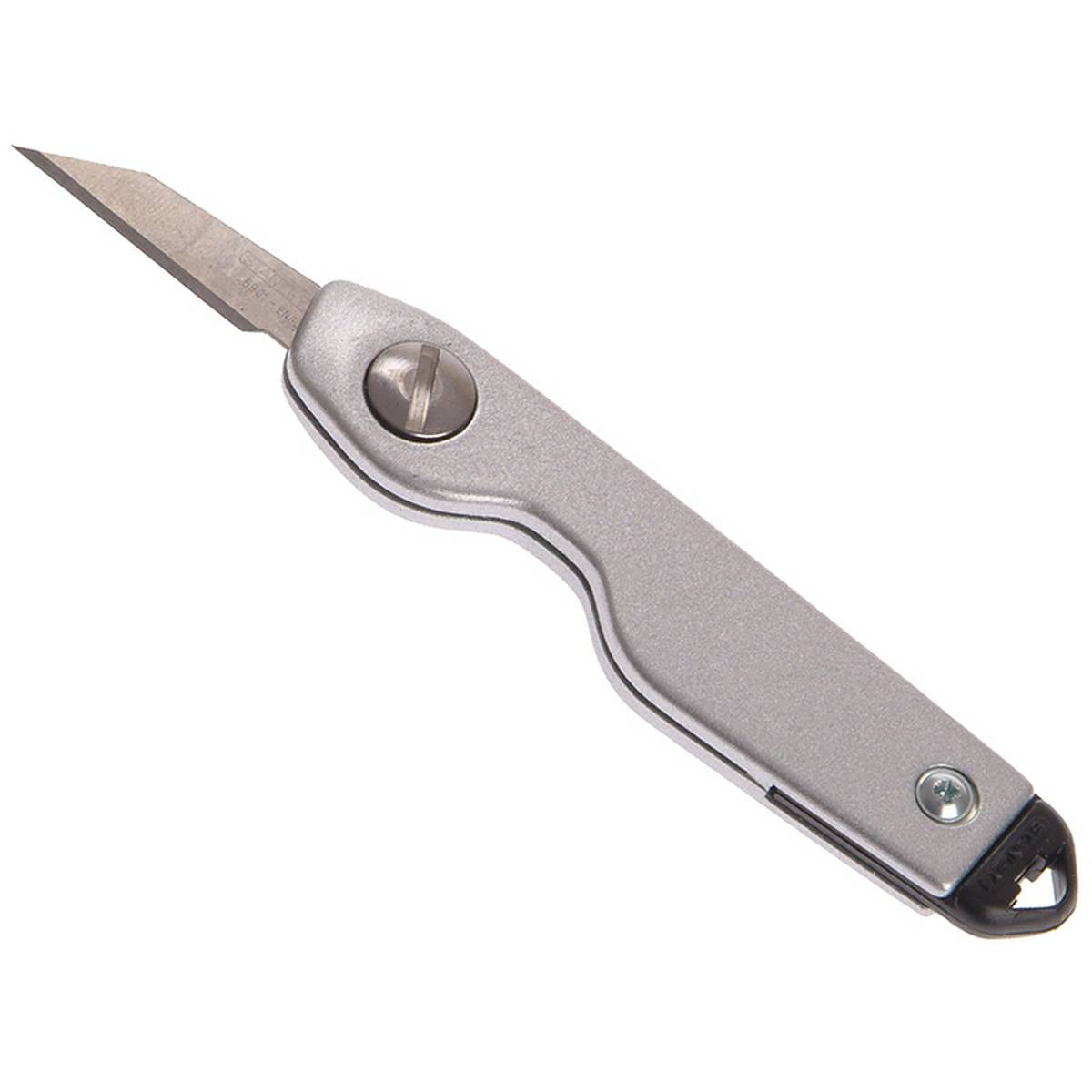 STANLEY® Folding Pocket Knife