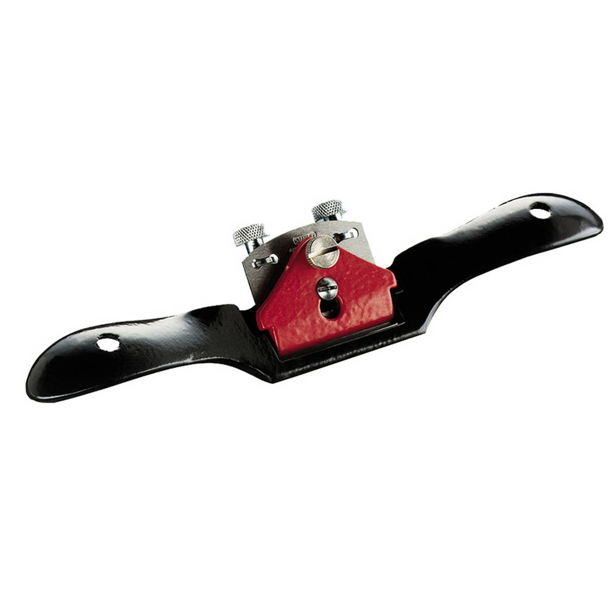 STANLEY® 151 Spokeshave Flat