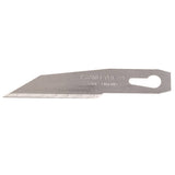 STANLEY® 5901B Straight Knife Blades (Pack 3)