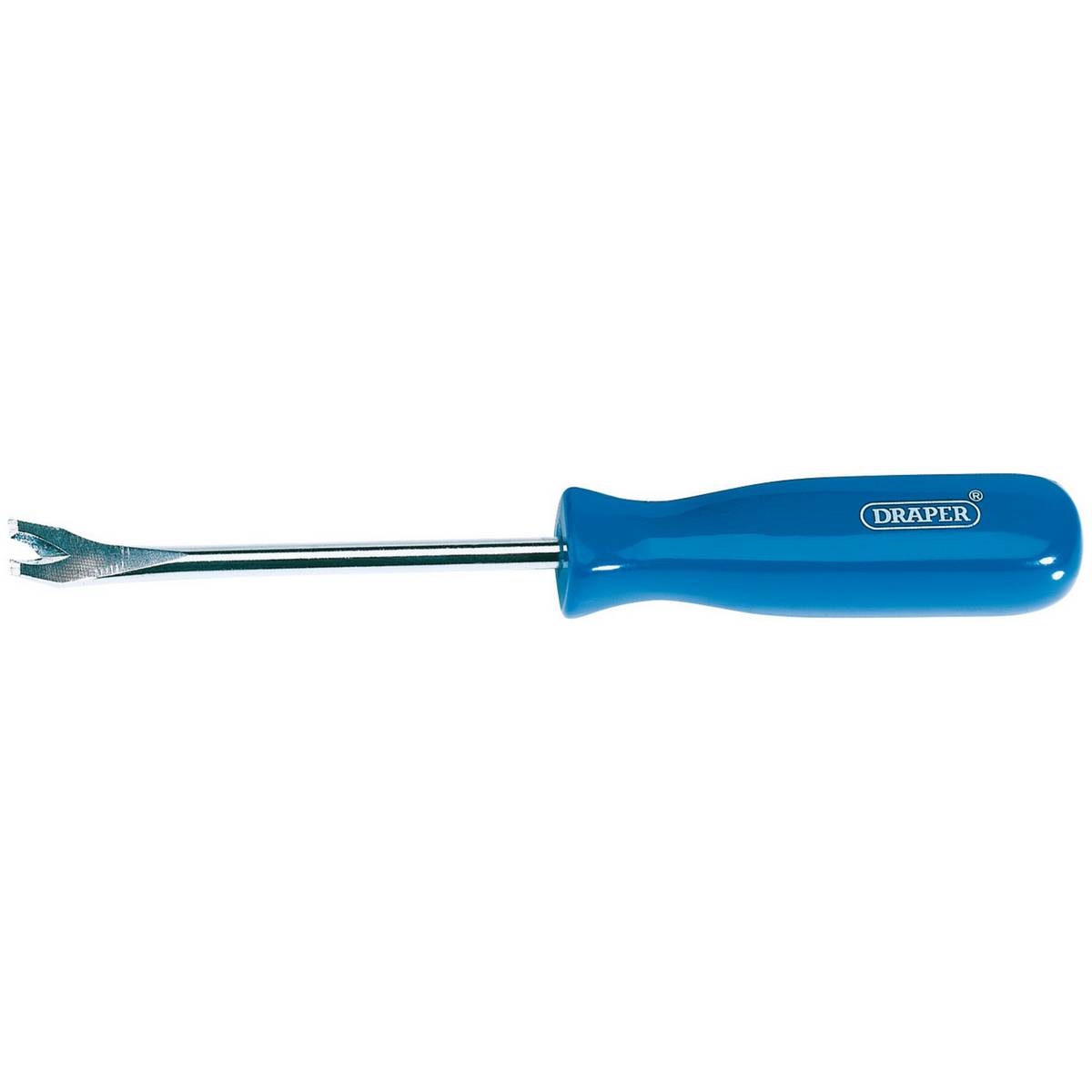 DRAPER TACK LIFTER, 195MM