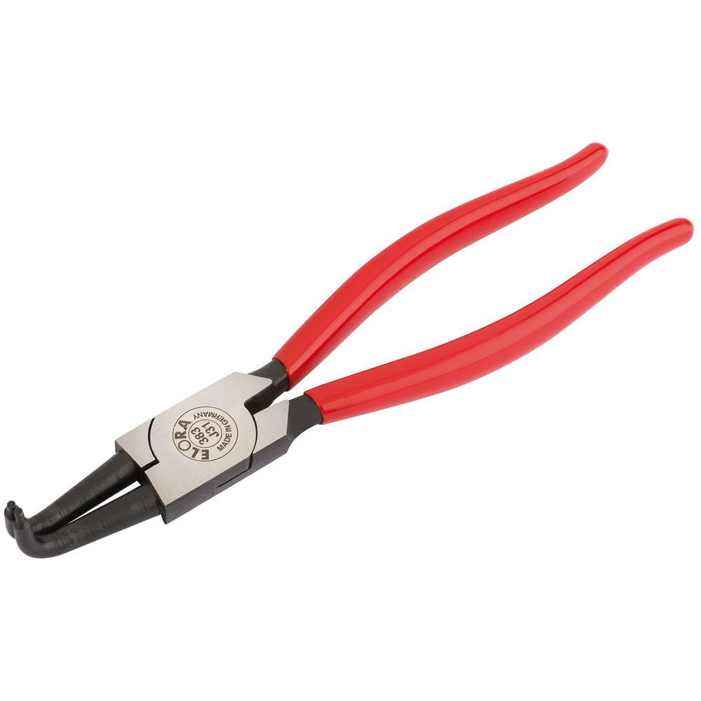 DRAPER PLASTERERS TROWEL 11" S/GRIP