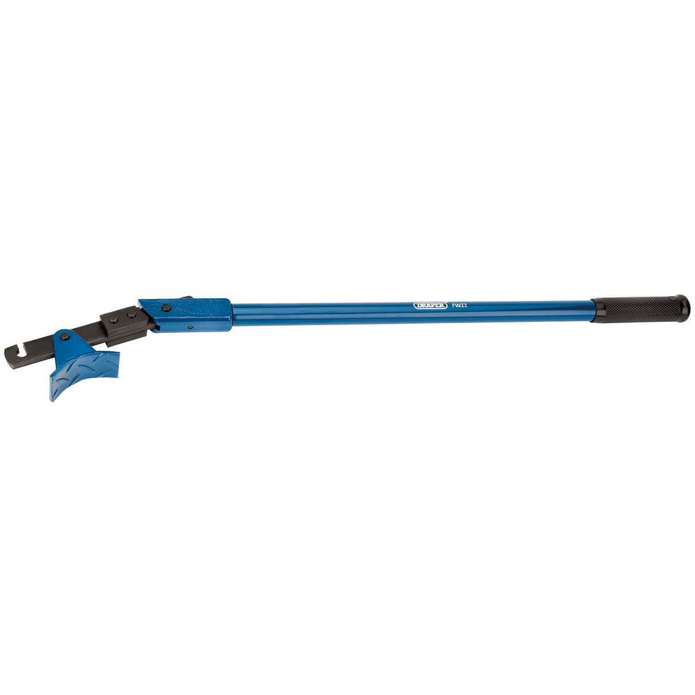 DRAPER FENCE WIRE TENSIONING TOOL 57547