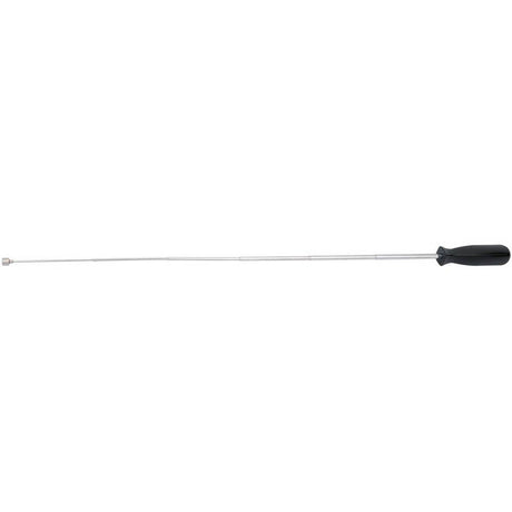 DRAPER MAG PICK-UP TOOL TELESCOPIC - Watson Hire