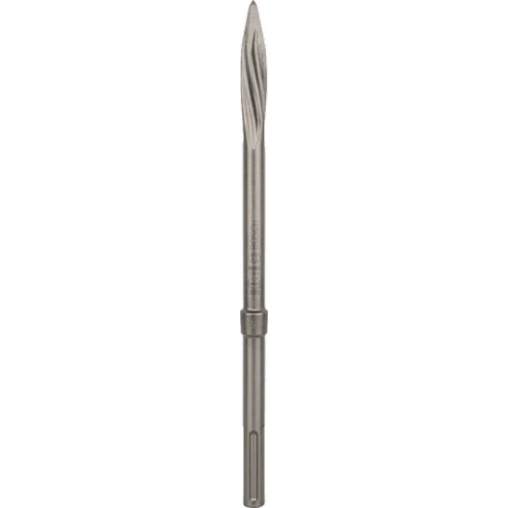BOSCH POINTED CHISEL