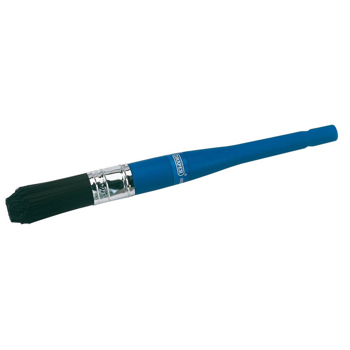 DRAPER PARTS CLEANING BRUSH, 275MM