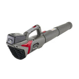 MOUNTFIELD FREEDOM 100 AXIAL BLOWER INC 4AH B&C - Watson Hire