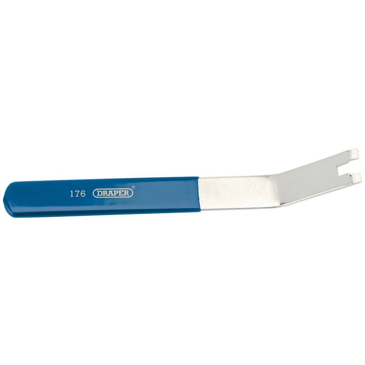 DRAPER DOOR TRIM PANEL REMOVAL TOOL