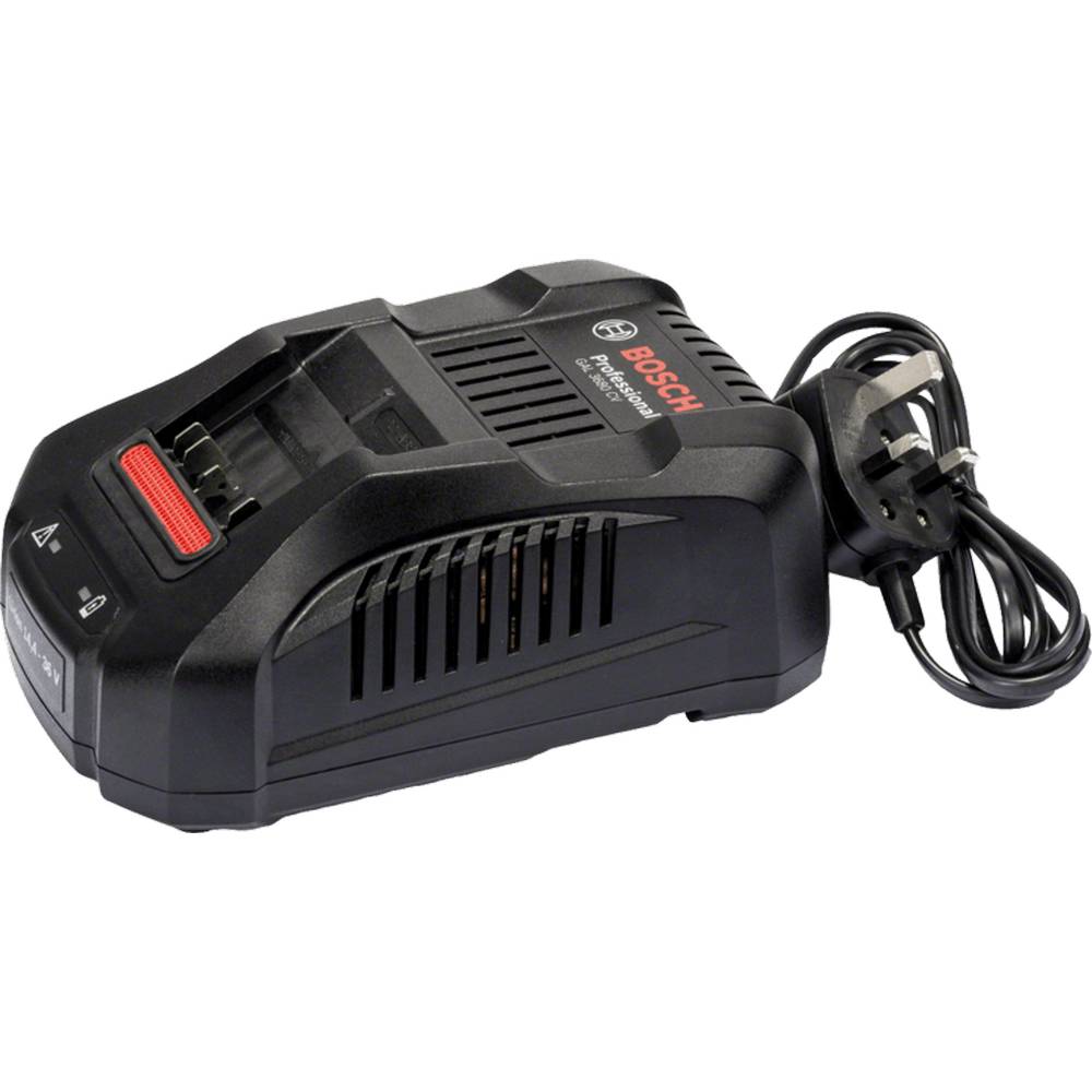 BOSCH 36V GAL 3680 CHARGER