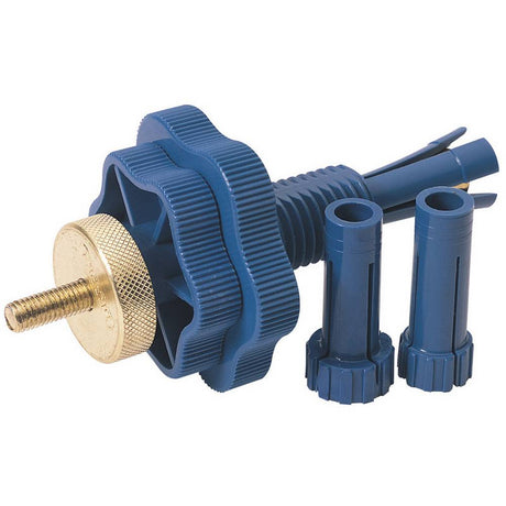 DRAPER CLUTCH ALIGN/TOOL (CLUTCHMATE) - Watson Hire