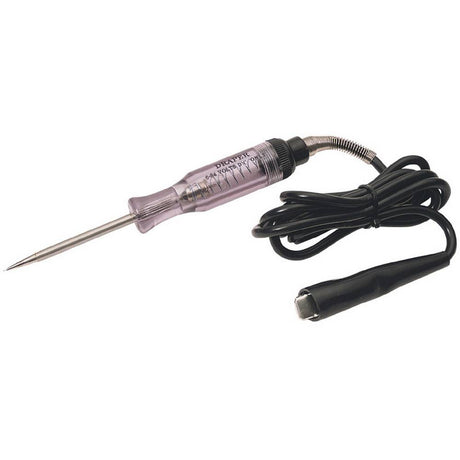 DRAPER AUTO VOLTAGE TESTER H/DUTY - Watson Hire