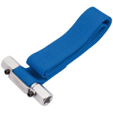 DRAPER OIL FILTER WRENCH (300MM CAP) - Watson Hire