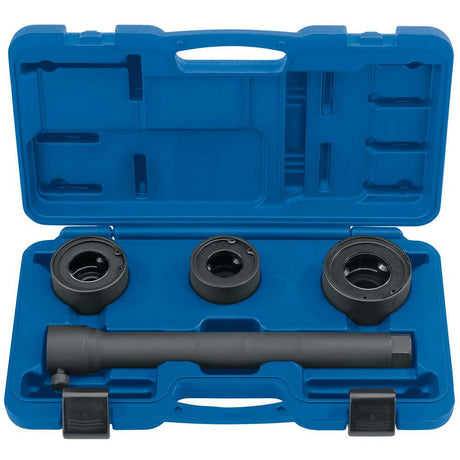 DRAPER TRACK ROD REMOVAL TOOL 4PC - Watson Hire