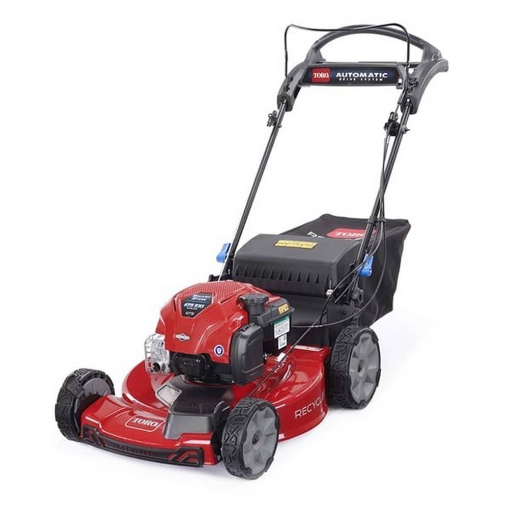 TORO 21766 21