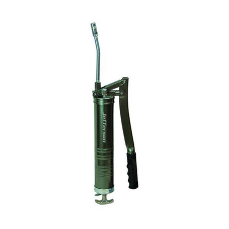 JEFFERSON PROFESSIONAL IRON HEAD GREASE GUN - Watson Hire