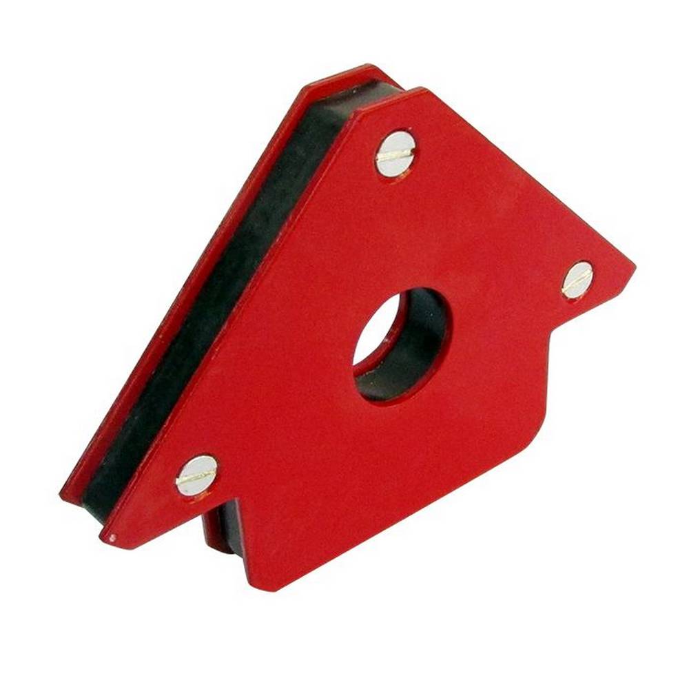 JEFFERSON 75MM MAGNETIC WELDING CLAMP