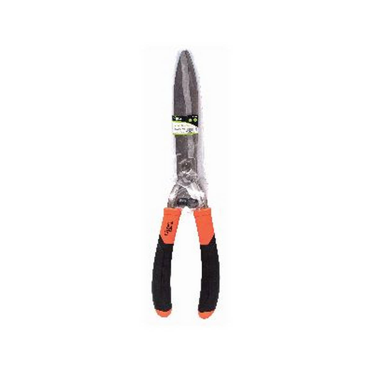 GREENBLADE GREEN BLADE 9" HEDGE SHEARS WITH TPR GRIP BB-GT098