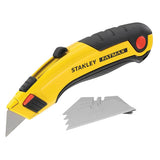 STANLEY® FatMax® Retractable Utility Knife