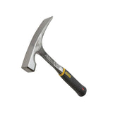 STANLEY® FatMax® AntiVibe Brick Hammer 567g (20oz)