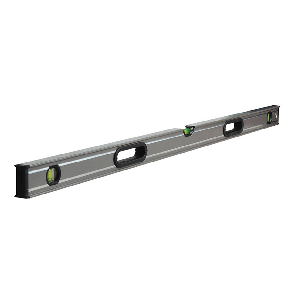 STANLEY® FatMax® Pro Box Beam Spirit Level 3 Vial 180cm