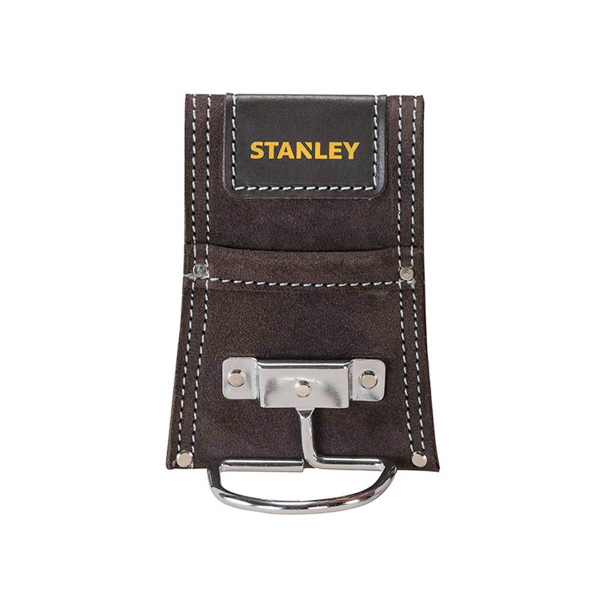 STANLEY® STST1-80117 Hammer Holder