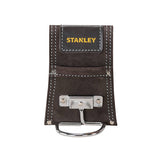 STANLEY® STST1-80117 Hammer Holder