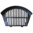 DE VIELLE PREMIUM HEAVY DUTY 18IN FIRE GRATE - Watson Hire