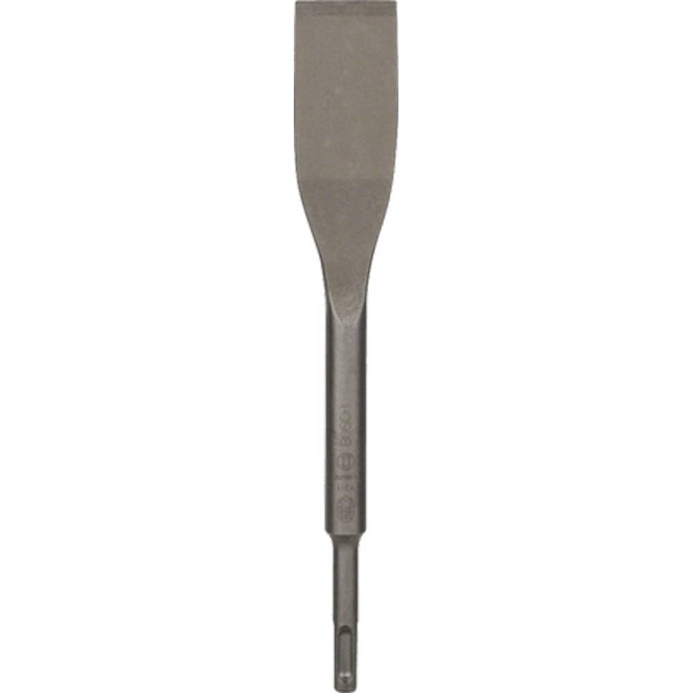 BOSCH CHISEL TILE 40X250MM SDS+