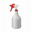 BENMAN HAND VAPORIZER 1LT - Watson Hire